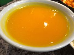-汉拿山烤肉(东直门东方银座店)