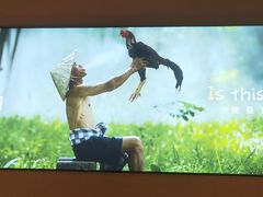 -原味田园·客家菜·土窑鸡(中航城君尚购物中心店)