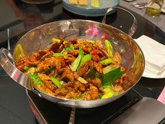 -徐记海鲜(梅溪新天地店)