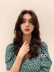 -INSTYLE·SALON