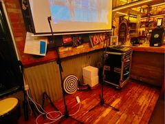 -火鬼 PYRO(五道口店)