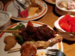 -比格比萨(林萃路店)
