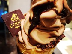Godiva(港汇广场店)-GODIVA(港汇恒隆广场)