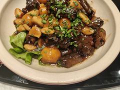 -高老庄新家宴(北斗星广场店)