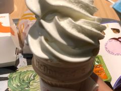 -麦当劳(伟城广场店)