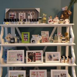 -YOUNGSKIN氧研皮肤管理中心