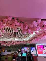 -重庆军美医疗美容医院