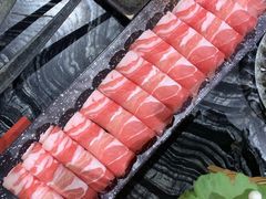-王家渡火锅店(怀柔迎宾北路店)