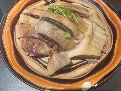-金陵家宴·金陵春·南京菜(夫子庙店)