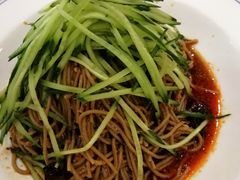 -德泰楼餐饮(莲湖路店)