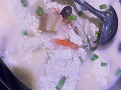 -老平安农家菜(平安店)