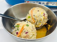 -欧巴来了韩式料理