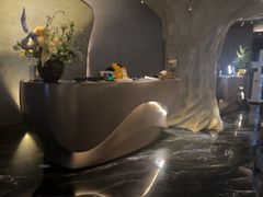 -唐宫足道·SPA·住宿24H会所(木渎店)