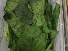 -川中故事·成都老火锅(东书房店)