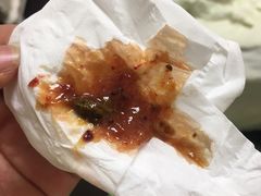 -睿金宠物医院·CT·肿瘤·骨外科