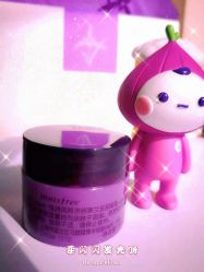-悦诗风吟innisfree