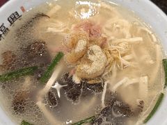 -耿福兴(凤凰美食街店)