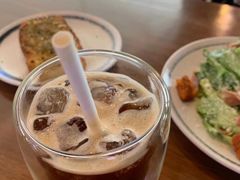 -PIZZA BIANCA(万象城店)