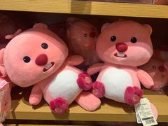 -天河领展广场