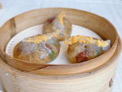 -金苑海鲜酒家(来魅力店)