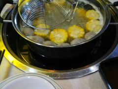 -老猫牛肉火锅(沙溪店)