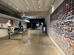 -现代汽车文化中心 Hyundai Motorstudio Beijing