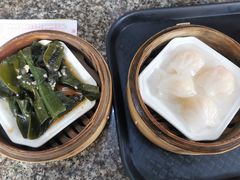 虾饺-恒兴发茶店(十三小店)