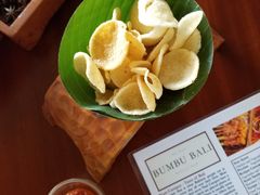 -DiAtas by Art Cafe Bumbu Bali
