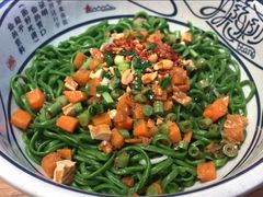 -陇上秦轩biangbiang面(萧山万象汇店)