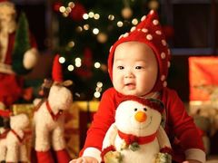 -好利来(熙地港店)