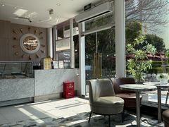 -哈根达斯(滨江店)