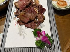-昌隆•家家鹅乡•海南菜老字号(琼海店)
