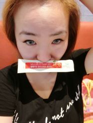 -本真坊美容美体沙龙