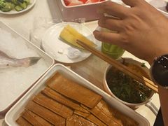 -川西坝子火锅(金沙1.0直营店)