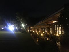 -宴悦海鲜餐厅·游水海鲜·牛排(亚龙湾瑞吉店)