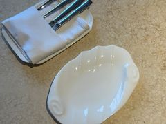 -上海神旺大酒店