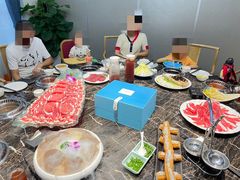 -臻牧壹品雪花牛肉火锅(大兴九臻店)