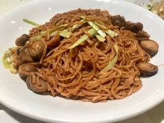 -利苑酒家(北角店)