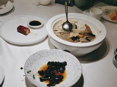 -飶香居(省博物馆店)