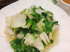 -湘春酒家·1989(国金中心店)