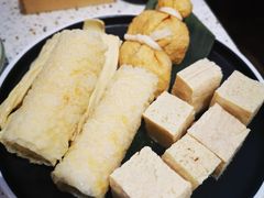 -椰子营·椰子鸡火锅(万象里店)