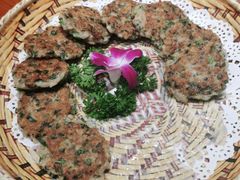 -顺风山庄(水濂山店)