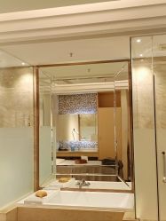 -EC BEAUTY易思美容