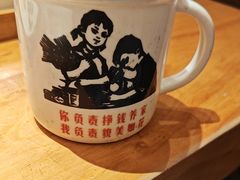 -莲花公园煎蟹·30年闽菜(火车站店)