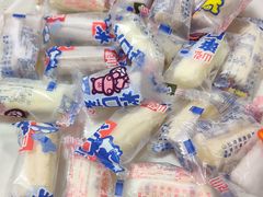 -海龙珠海鲜餐厅