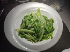 -大头唛·啫鸡煲.粤菜.专门店(289艺术园区店)