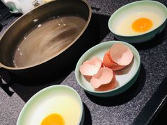鸡蛋-モリタ屋(JR京都伊势丹店)