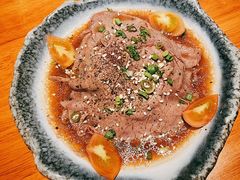 -醉虎传(南锣鼓巷店)