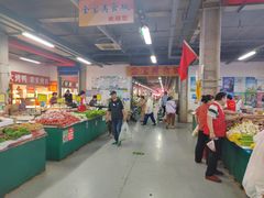 -金宝生活市场(东五环店)