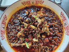 -簋街仔仔小龙虾(总店)